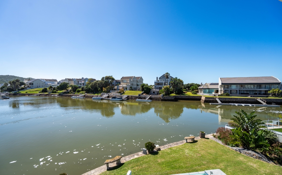7 Bedroom Property for Sale in Royal Alfred Marina Eastern Cape